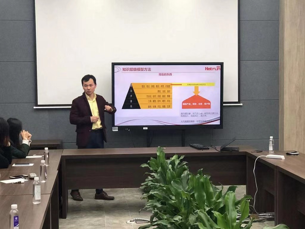 1607146045746128.jpg 圖片關(guān)鍵詞