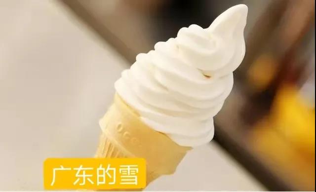 1607146818413166.jpg 微信圖片_20201123171433.jpg