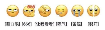 1607146829489814.jpg 微信圖片_20201123171444.jpg