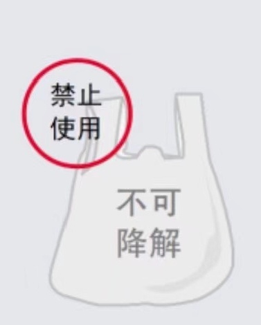 圖片關鍵詞