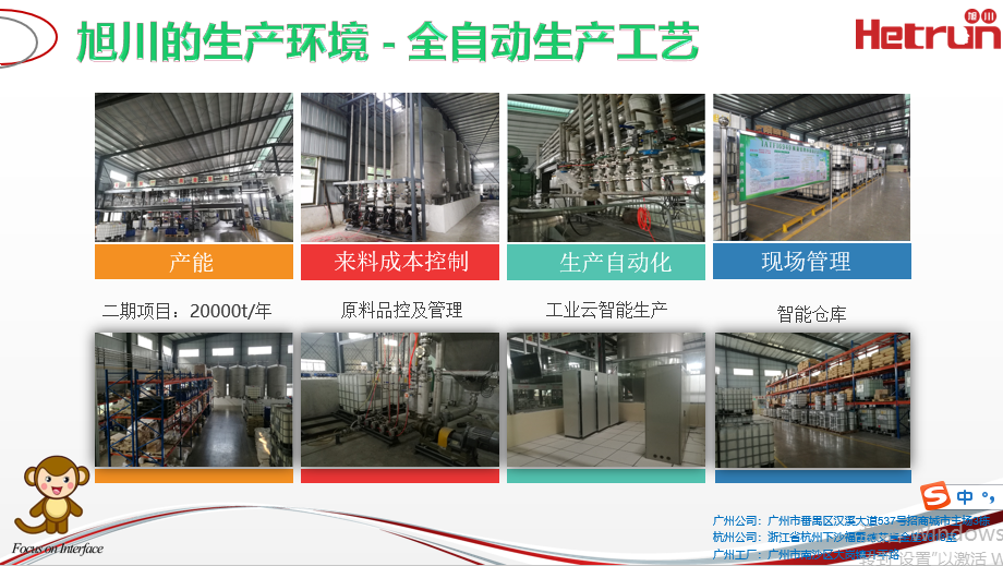 1616663743560143.png 圖片關鍵詞